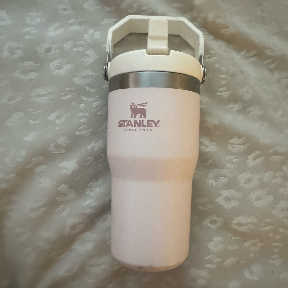 20oz Stanley